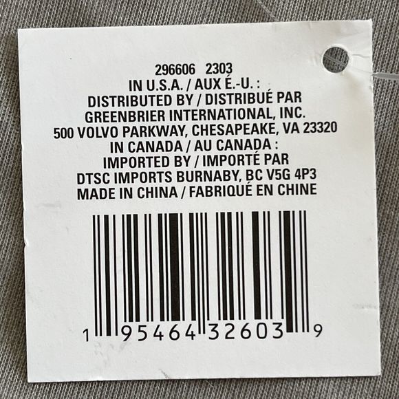 Birch & Vine Gold Wire Small Rectangular Organizer Storage Baskets Set 10 Office - Picture 7 of 11